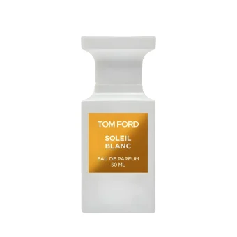 Soleil Blanc Tom Ford