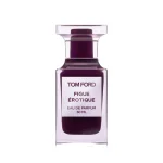 Figue Érotique Tom Ford