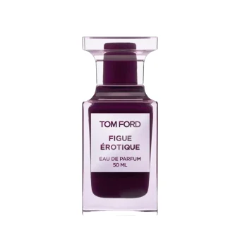 Figue Érotique Tom Ford