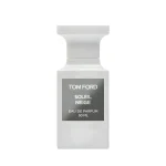 Soleil neige Tom Ford