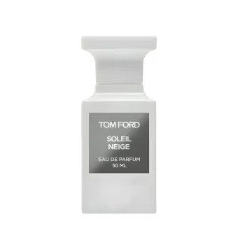 Soleil neige Tom Ford