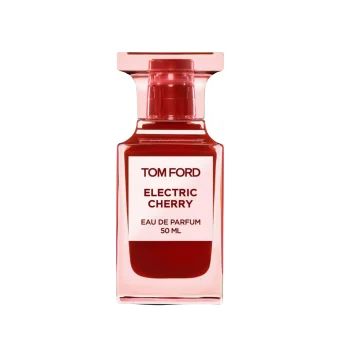 Electric cherry Tom Ford
