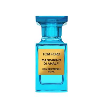Mandarino di amalfi Tom Ford