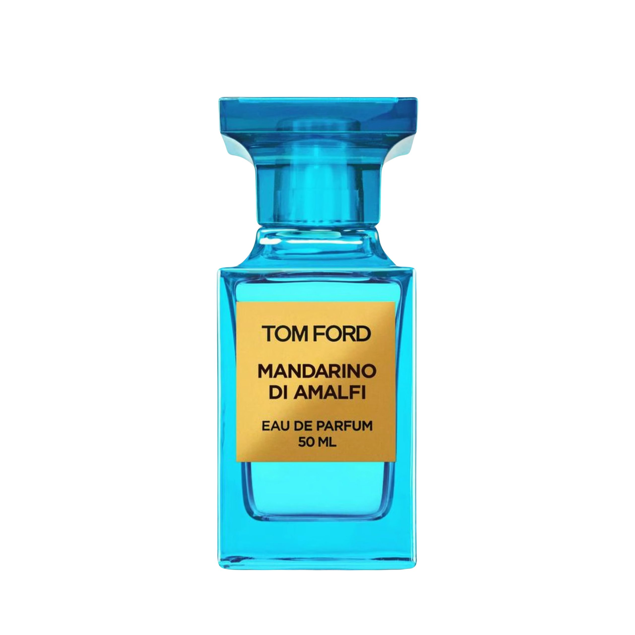 Mandarino di amalfi Tom Ford