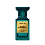 Neroli Portofino Tom Ford