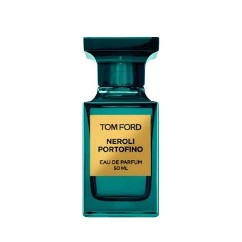 Neroli Portofino Tom Ford