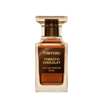 Tobacco Chocolat Tom Ford