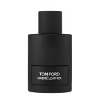 Ombre leather edp Tom Ford