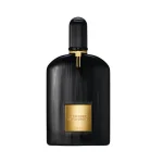 Black Orchid edp Tom Ford