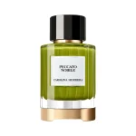 Peccato Nobile Carolina Herrera