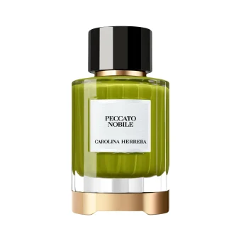 Peccato Nobile Carolina Herrera
