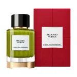 Peccato Nobile Carolina Herrera Флакон 100 мл