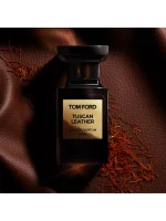 Tuscan leather Tom Ford