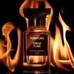 Ébène Fumé Tom Ford