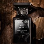 Oud wood Tom Ford