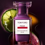 Figue Érotique Tom Ford
