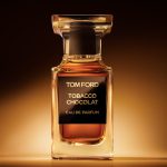 Tobacco Chocolat Tom Ford