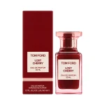 Lost cherry Tom Ford Флакон 50мл