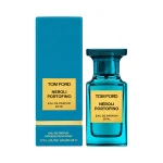 Neroli Portofino Tom Ford