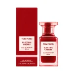 Electric cherry Tom Ford Флакон 50мл