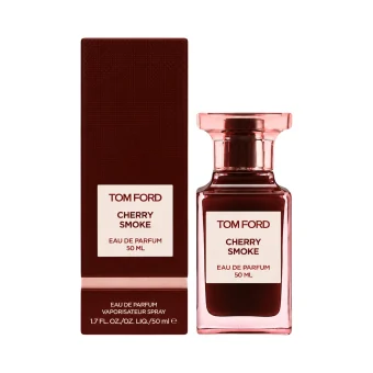 Cherry smoke Tom Ford Флакон 50мл