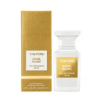 Soleil Blanc Tom Ford