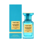 Mandarino di amalfi Tom Ford Флакон 50мл