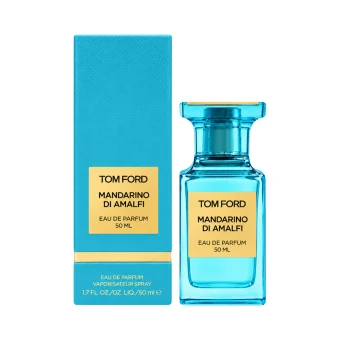 Mandarino di amalfi Tom Ford Флакон 50мл