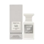 Soleil neige Tom Ford