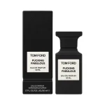 Fucking Fabulous Tom Ford Флакон 50мл