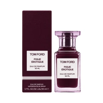 Figue Érotique Tom Ford Флакон 50 мл