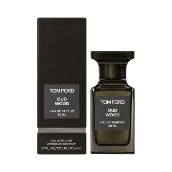 Oud wood Tom Ford Флакон 50мл