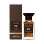 Ébène Fumé Tom Ford