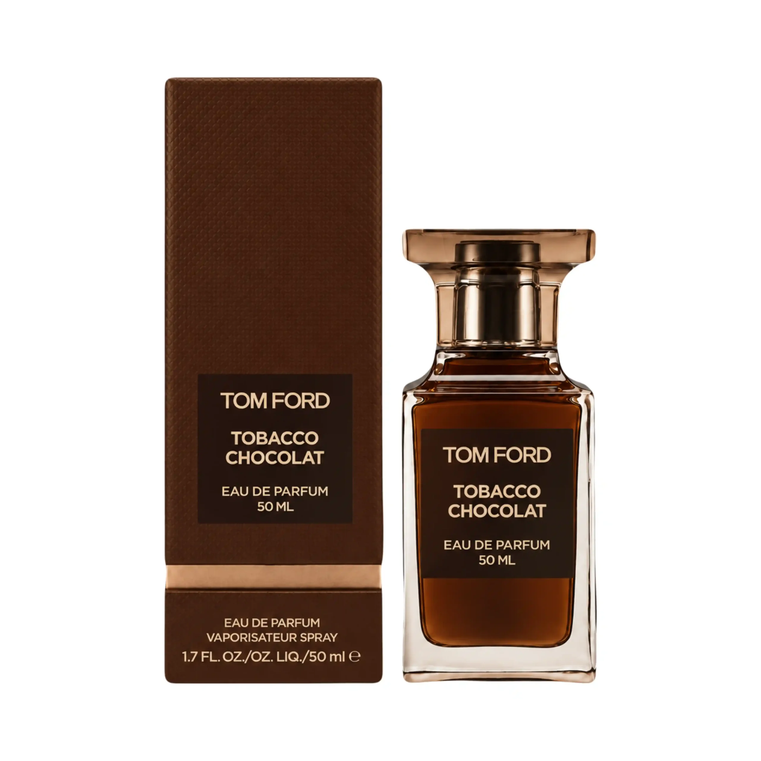 Tobacco Chocolat Tom Ford Флакон 50 мл Tobacco Chocolat Tom Ford Флакон 50 мл