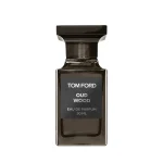 Oud wood Tom Ford