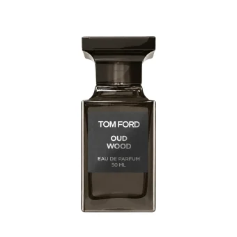 Oud wood Tom Ford