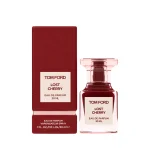 Lost cherry Tom Ford Флакон 30 мл