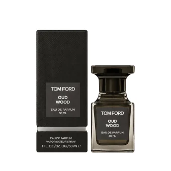 Oud wood Tom Ford Флакон 30 мл