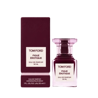 Figue Érotique Tom Ford Флакон 30 мл
