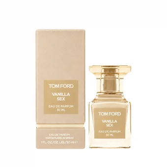Vanilla sex Tom ford Флакон 30мл