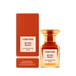 Bitter peach Tom Ford Флакон 30мл