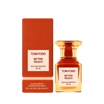 Bitter peach Tom Ford Флакон 30мл