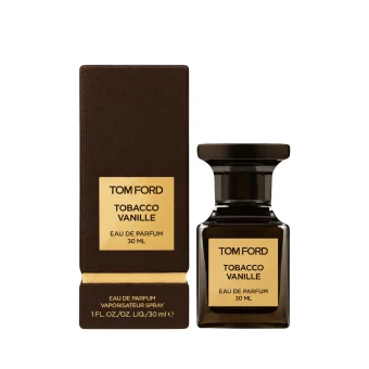 Tobacco Vanille Tom Ford Флакон 30 мл