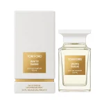 White suede Tom Ford Флакон 100 мл