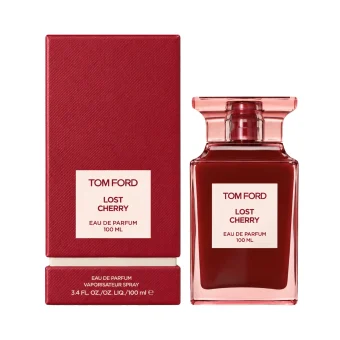Lost cherry Tom Ford Флакон 100 мл