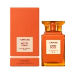 Bitter peach Tom Ford Флакон 100 мл
