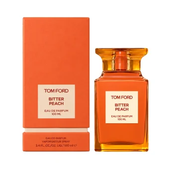 Bitter peach Tom Ford Флакон 100 мл