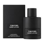 Ombre leather edp Tom ford Флакон 100 мл