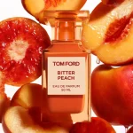 Bitter peach Tom Ford