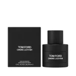 Ombre leather edp Tom ford Флакон 50мл
